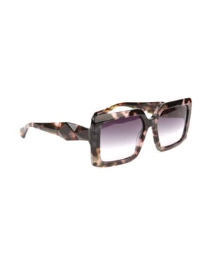Ana Hickmann Sunglasses AH9411 G21 55