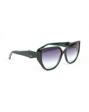 Ana Hickmann Sunglasses AH9431 T01 59