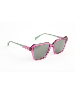 Ana Hickmann Sunglasses HI9259 P03 53