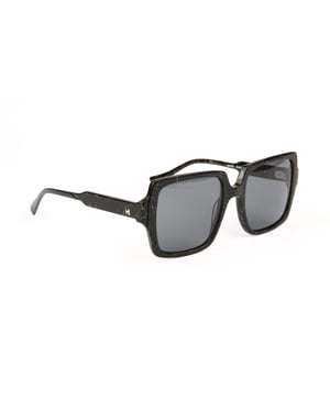 Ana Hickmann Sunglasses HI9233 G22 53