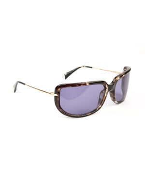 Ana Hickmann Sunglasses HI9249 G21 70