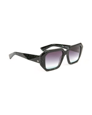 Ana Hickmann Sunglasses HI9230 G21 52