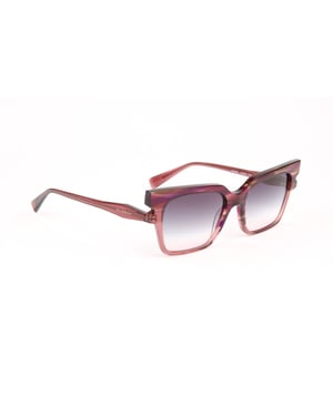 Ana Hickmann Sunglasses HI9228 P02 53