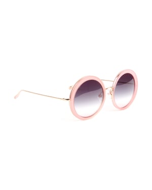 Ana Hickmann Sunglasses HI3194 T02 54