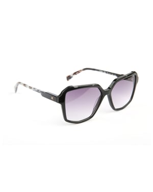 Ana Hickmann Sunglasses HI9257 P01 55