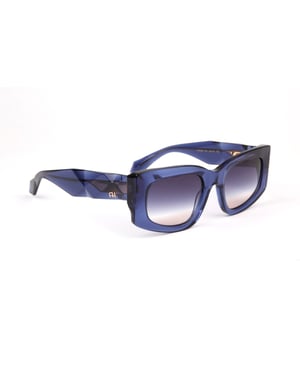 Ana Hickmann Sunglasses AH9393 H01 52