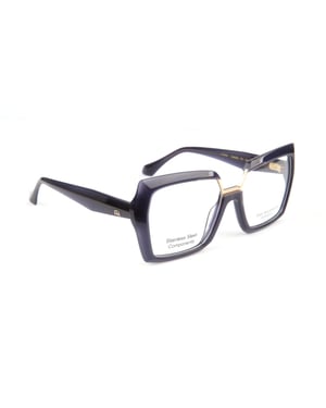 Ana Hickmann Optical Frame AH6593 T01 55