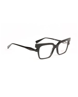 Ana Hickmann Optical Frame HI6311 A01 51