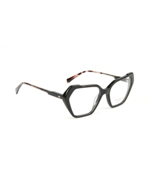 Ana Hickmann Optical Frame HI6343 P01 54