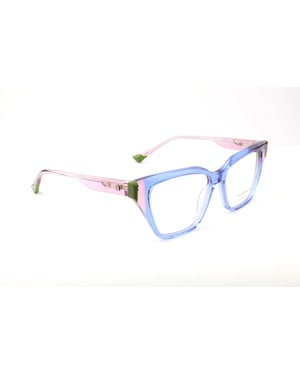 Ana Hickmann Optical Frame HI6364 P04 52