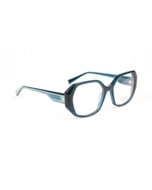 Ana Hickmann Optical Frame HI6314 T01 53