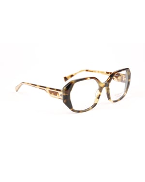Ana Hickmann Optical Frame HI6314 G21 53