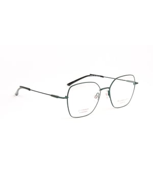 Ana Hickmann Optical Frame HI1242T 12A 53 Titanium