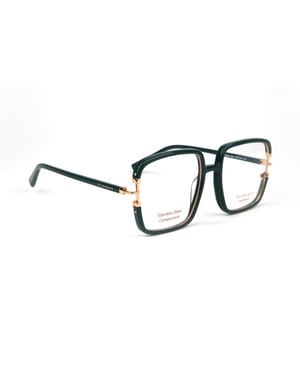 Ana Hickmann Optical Frame HI6268 D01 57