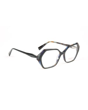 Ana Hickmann Optical Frame HI6316 H02 53