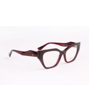 Ana Hickmann Optical Frame HIY6019 T01 51