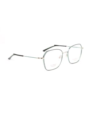 Ana Hickmann Optical Frame HI1246T 06A 54 Titanium