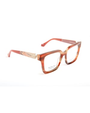 Ana Hickmann Optical Frame AH6598 E02 52