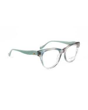 Ana Hickmann Optical Frame AH6579 E03 51