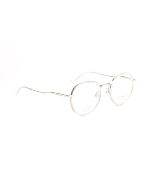 Ana Hickmann Optical Frame HIY1026T T02 48 Titanium