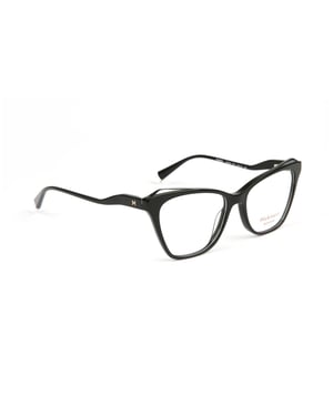 Ana Hickmann Optical Frame HI6325 P01 53