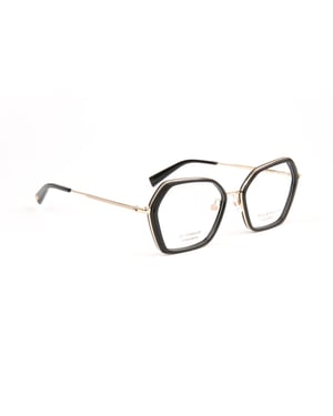 Ana Hickmann Optical Frame HI1249T A01 54 Titanium