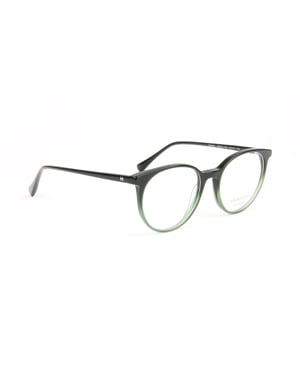 Ana Hickmann Optical Frame HI6313 C01 50