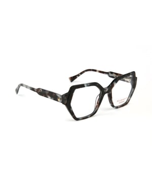 Ana Hickmann Optical Frame HI6289 G21 52