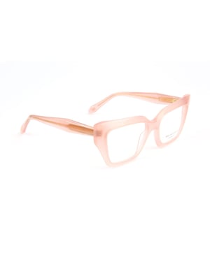 Ana Hickmann Optical Frame AH6587 T01 53