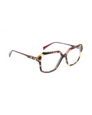 Ana Hickmann Optical Frame HI6339 P02 54