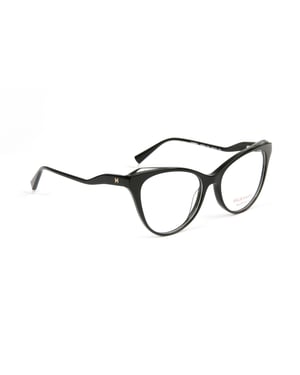 Ana Hickmann Optical Frame HI6324 P01 52