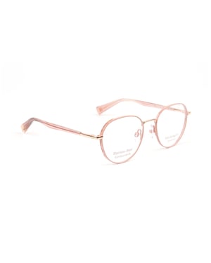 Ana Hickmann Optical Frame HIY1037 05A 48