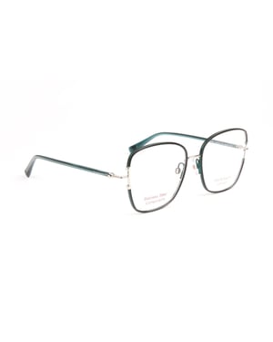 Ana Hickmann Optical Frame HI1241 11A 55