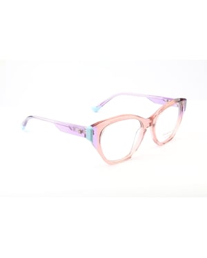 Ana Hickmann Optical Frame HI6363 P05 50