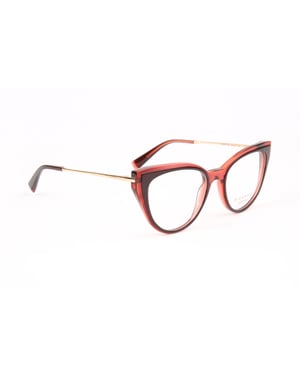 Ana Hickmann Optical Frame HI6320 G21 52