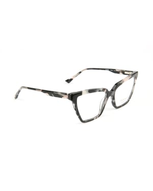 Ana Hickmann Optical Frame HI6341 P02 54