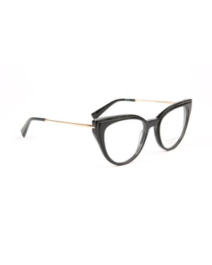 Ana Hickmann Optical Frame HI6320 H01 52