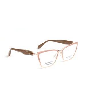 Ana Hickmann Optical Frame AH1538 05B 56