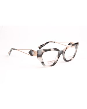 Ana Hickmann Optical Frame HI6300 G21 52