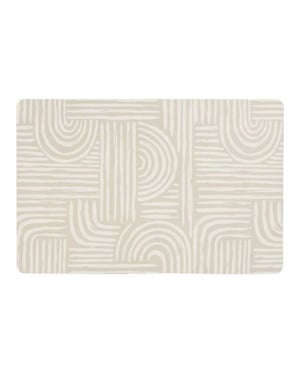 Unique Living placemat summer 43,5x285cm dessin 6