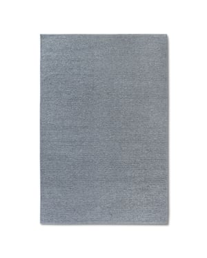 Villeroy & Boch Francois handgeweven wol vloerkleed 160x230 cm