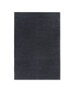 Villeroy & Boch Francois handgeweven wol vloerkleed 190x280 cm