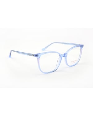 Ana Hickmann Optical Frame HI6361G P04 53
