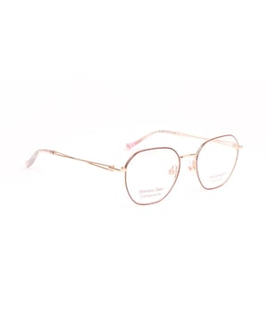 Ana Hickmann Optical Frame HIY1029 07A 49