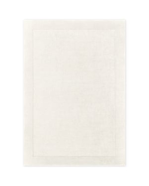 Villeroy & Boch Kari wol vloerkleed 160x230 cm