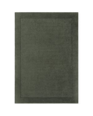 Villeroy & Boch Kari wol vloerkleed 200x300 cm