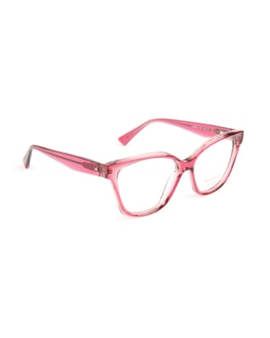 Ana Hickmann Optical Frame HI6354 H03 52