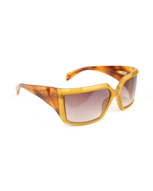 Ana Hickmann Sunglasses AH9451 G21 71