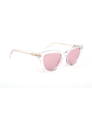 Ana Hickmann Sunglasses HI9262 T02 52