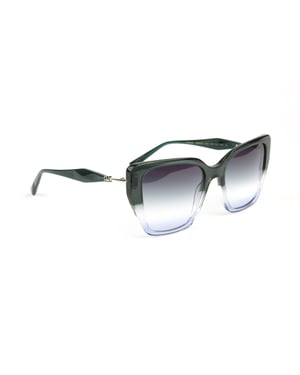 Ana Hickmann Sunglasses AH9423 C02 54